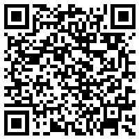 QR Code for bitcoin:bitcoin:bitcoin:bitcoin:dash:Xk3PWtuRY8pGqW7NdmDFSYVwf4cc9fL7yz