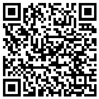 QR Code for bitcoin:bitcoin:bitcoin:bitcoin:dash:Xk3PbbAbsWodGcfdudvtxMg13PaHqgZBpQ