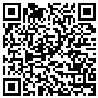QR Code for bitcoin:bitcoin:bitcoin:bitcoin:dash:Xk3PfLbnfL9zP4pRWst4igMPyNowP6Yozy