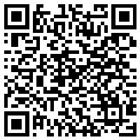 QR Code for bitcoin:bitcoin:bitcoin:bitcoin:dash:Xk3Qjrjaim7eKuYzrtLUfQnstb4FgoMj11