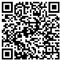 QR Code for bitcoin:bitcoin:bitcoin:bitcoin:dash:Xk3RGbq77gEr5x74yiCpphQAAWLS8bqGs8
