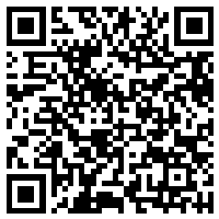 QR Code for bitcoin:bitcoin:bitcoin:bitcoin:dash:Xk3RifUVCtsXMrAesZ3UikLcETPRLtWBZG