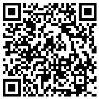 QR Code for bitcoin:bitcoin:bitcoin:bitcoin:dash:Xk3SPnsN14DZT1snoXMdfEFCkcBbw8mxDQ