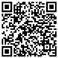 QR Code for bitcoin:bitcoin:bitcoin:bitcoin:dash:Xk3Sd9NR4yGeCvvLnerGC9ftH7rrD3ozSn
