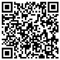 QR Code for bitcoin:bitcoin:bitcoin:bitcoin:dash:Xk3SoTmm6DUK41oae1oDGV5N2dRUJ6LmFE