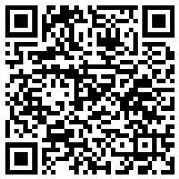 QR Code for bitcoin:bitcoin:bitcoin:bitcoin:dash:Xk3TkbCDf1mxvVhT5NEsxP6oBuCCvg7S96