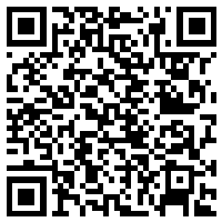 QR Code for bitcoin:bitcoin:bitcoin:bitcoin:dash:Xk3UUJ3yGFJ2C5SYVkFs4C9Q3zeCWxcAxM