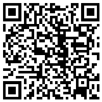 QR Code for bitcoin:bitcoin:bitcoin:bitcoin:dash:Xk3WSXCHWFFwkFvanm26mkq5ZSDm9HHhpC