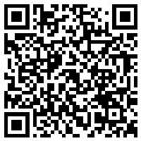 QR Code for bitcoin:bitcoin:bitcoin:bitcoin:dash:Xk3WVcFatY3oNdDw6bbQBpXkMWEBT4R7FH
