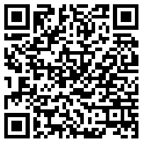 QR Code for bitcoin:bitcoin:bitcoin:bitcoin:dash:Xk3XWd5v2NhGCgdvbBQJAPPvBjYnVVUpVX