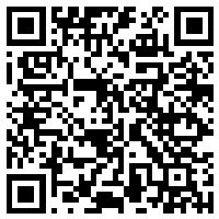 QR Code for bitcoin:bitcoin:bitcoin:bitcoin:dash:Xk3Xio5hoBWZ1KchrGGFEFV8L7eLHDmQfC