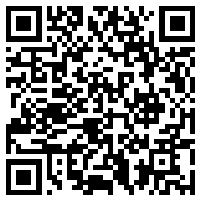 QR Code for bitcoin:bitcoin:bitcoin:bitcoin:dash:Xk3YRUT5iUPRmtzkio72ejKzrizcyhRbKy