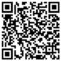 QR Code for bitcoin:bitcoin:bitcoin:bitcoin:dash:Xk3bDEM79PA73PCGcVED264rEbVhP9vym1