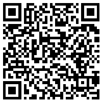 QR Code for bitcoin:bitcoin:bitcoin:bitcoin:dash:Xk3cKZ2ZP7fqWYQwrt4iNt8P9Tb7oR1Gbp