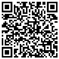 QR Code for bitcoin:bitcoin:bitcoin:bitcoin:dash:Xk3cQ8RTNS5JMMhRk1fgkApBB9NF52RGLa
