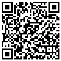 QR Code for bitcoin:bitcoin:bitcoin:bitcoin:dash:Xk3e13Rdqxm8csPuMBHkRRzCybJEvs63M5