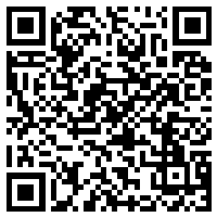 QR Code for bitcoin:bitcoin:bitcoin:bitcoin:dash:Xk3e5M3Ref15BjEGAwrSNeKd5FPFHehPuQ