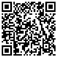 QR Code for bitcoin:bitcoin:bitcoin:bitcoin:dash:Xk3ejYpfGKjFa4Fj2FGjC8WGtPkTdAXHub