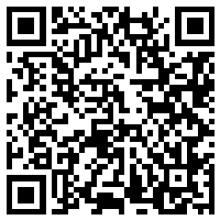 QR Code for bitcoin:bitcoin:bitcoin:bitcoin:dash:Xk3eqG7VgBeSPbegT7H2zjAv9foEm2rW8s