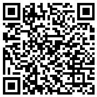 QR Code for bitcoin:bitcoin:bitcoin:bitcoin:dash:Xk3fne2PU6Q3Sbrvb7RYb81ytm6tA4vCTu