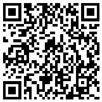QR Code for bitcoin:bitcoin:bitcoin:bitcoin:dash:Xk3g8QMHuP4P2vGoEVUjfBp8AtzmDTKPc5