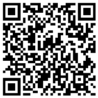 QR Code for bitcoin:bitcoin:bitcoin:bitcoin:dash:Xk3gEahsBfqWd3Za4UeUDV3jCp9LhSCSr5