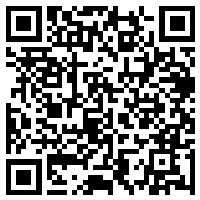 QR Code for bitcoin:bitcoin:bitcoin:bitcoin:dash:Xk3ipA1yPFRrmLSfRMPbpkvis9UseBq3WQ