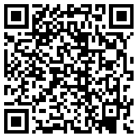 QR Code for bitcoin:bitcoin:bitcoin:bitcoin:dash:Xk3j88SdiQQNDeePHeGdco2TCNe9hd5qLo