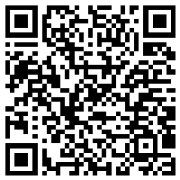 QR Code for bitcoin:bitcoin:bitcoin:bitcoin:dash:Xk3jNUnsdk74G3DFdYZZzK9Te1LSqCW42F
