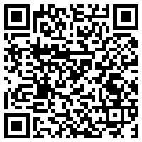 QR Code for bitcoin:bitcoin:bitcoin:bitcoin:dash:Xk3kKAu71SeWVdsudPhAgcpyYn45tXbSH7