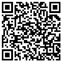 QR Code for bitcoin:bitcoin:bitcoin:bitcoin:dash:Xk3kMuCKNFzzQuVjMqHEp7DWTx7jEW2L5R