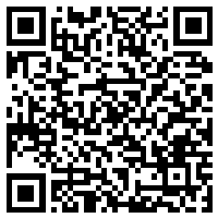 QR Code for bitcoin:bitcoin:bitcoin:bitcoin:dash:Xk3kcaAbhbpGwB8HMdK5fh5bTjb8pbucap