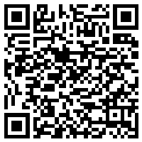 QR Code for bitcoin:bitcoin:bitcoin:bitcoin:dash:Xk3mP3NRySk2ysFJLMocFsGSafkgrLWd37