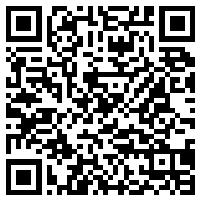 QR Code for bitcoin:bitcoin:bitcoin:bitcoin:dash:Xk3oLXaNeUb4UoaRcfAt1BYdyFjfVHsR8v