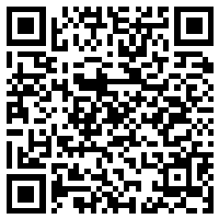 QR Code for bitcoin:bitcoin:bitcoin:bitcoin:dash:Xk3oS236cryNGabXch18FJVPaAPQnNfRgk