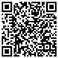 QR Code for bitcoin:bitcoin:bitcoin:bitcoin:dash:Xk3odv2SaWNLXcqyx1PSiKYSFpgvKn5VGn