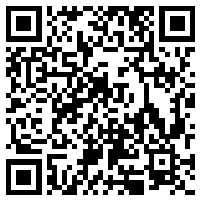 QR Code for bitcoin:bitcoin:bitcoin:bitcoin:dash:Xk3pgju24vBXjveK6HNmoUVKaGpPLUseJY