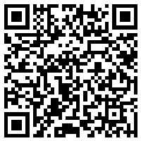 QR Code for bitcoin:bitcoin:bitcoin:bitcoin:dash:Xk3sPeWT3CSP4FoxfHYM88S9b3ADtZ71Q2