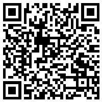 QR Code for bitcoin:bitcoin:bitcoin:bitcoin:dash:Xk3uCCf4JyoErASengHXukY1PaodLKHpC6