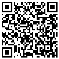 QR Code for bitcoin:bitcoin:bitcoin:bitcoin:dash:Xk3uekA4FQFBY9bAeWKsYBZbAFrDXkP97R