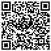 QR Code for bitcoin:bitcoin:bitcoin:bitcoin:dash:Xk3vWkiRBAWS1fx2k2LXS2E24wurtBqoZ1
