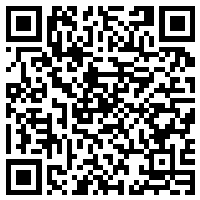 QR Code for bitcoin:bitcoin:bitcoin:bitcoin:dash:Xk3wVoPh6MvHzxxkWhfbEYwbQAXsSDXfGo