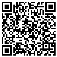QR Code for bitcoin:bitcoin:bitcoin:bitcoin:dash:Xk3yPDq73YfFGCdLqNon2EdZVPuct8SyAD