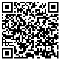 QR Code for bitcoin:bitcoin:bitcoin:bitcoin:dash:Xk412X8ex6V4dBbDPRGa9pZzUGb8dEX1Ef