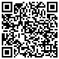 QR Code for bitcoin:bitcoin:bitcoin:bitcoin:dash:Xk41DyPv4aM1GeDGFEfs61v8LLthUze96p