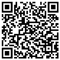 QR Code for bitcoin:bitcoin:bitcoin:bitcoin:dash:Xk41mtCb6TtNwVn8EWJsVnu6wMhad5LBfy