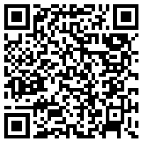QR Code for bitcoin:bitcoin:bitcoin:bitcoin:dash:Xk42ABkTeUjJ7N9JveTRmHTPV9E6rh9MSm