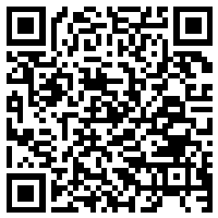 QR Code for bitcoin:bitcoin:bitcoin:bitcoin:dash:Xk43UrGiFLGYuozYZCMuvBDFMujxq8vom5