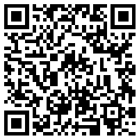 QR Code for bitcoin:bitcoin:bitcoin:bitcoin:dash:Xk43burRbGLTCRkAYkafnZZa3UWTd2uwhT