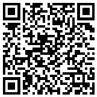 QR Code for bitcoin:bitcoin:bitcoin:bitcoin:dash:Xk45BNjzStHDPTrK5C8EvYtGF5EUgr1LDv